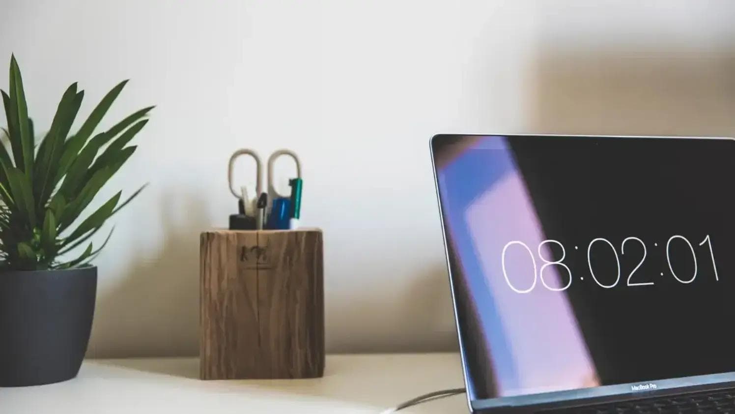 Faster Builds in AEM: Save Time with Maven Daemon